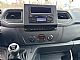 Renault&nbsp;Master&nbsp;<small><strong>2.3 CDTI 165 10 EPAL KESON CERADA</strong></small>