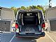 Volkswagen&nbsp;Transporter&nbsp;<small><strong>2.0 TDI L1H1 1 LASTNIK-NAVI-PDC-EURO6</strong></small>