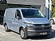 Volkswagen&nbsp;Transporter&nbsp;<small><strong>2.0 TDI L1H1 1 LASTNIK-NAVI-PDC-EURO6</strong></small>