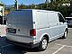 Volkswagen&nbsp;Transporter&nbsp;<small><strong>2.0 TDI L1H1 1 LASTNIK-NAVI-PDC-EURO6</strong></small>