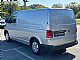Volkswagen&nbsp;Transporter&nbsp;<small><strong>2.0 TDI L1H1 1 LASTNIK-NAVI-PDC-EURO6</strong></small>