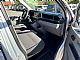 Volkswagen&nbsp;Transporter&nbsp;<small><strong>2.0 TDI L1H1 1 LASTNIK-NAVI-PDC-EURO6</strong></small>
