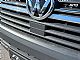 Volkswagen&nbsp;Transporter&nbsp;<small><strong>2.0 TDI L1H1 1 LASTNIK-NAVI-PDC-EURO6</strong></small>