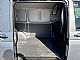Volkswagen&nbsp;Transporter&nbsp;<small><strong>2.0 TDI L1H1 1 LASTNIK-NAVI-PDC-EURO6</strong></small>