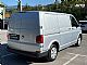 Volkswagen&nbsp;Transporter&nbsp;<small><strong>2.0 TDI L1H1 1 LASTNIK-NAVI-PDC-EURO6</strong></small>