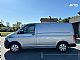 Volkswagen&nbsp;Transporter&nbsp;<small><strong>2.0 TDI L1H1 1 LASTNIK-NAVI-PDC-EURO6</strong></small>