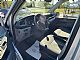 Volkswagen&nbsp;Transporter&nbsp;<small><strong>2.0 TDI L1H1 1 LASTNIK-NAVI-PDC-EURO6</strong></small>