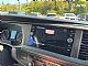 Volkswagen&nbsp;Transporter&nbsp;<small><strong>2.0 TDI L1H1 1 LASTNIK-NAVI-PDC-EURO6</strong></small>