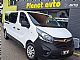 Opel&nbsp;Vivaro&nbsp;<small><strong>1.6 CDTI 8+1 podalj�an </strong></small>
