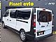 Opel&nbsp;Vivaro&nbsp;<small><strong>1.6 CDTI 8+1 podalj�an </strong></small>
