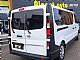 Opel&nbsp;Vivaro&nbsp;<small><strong>1.6 CDTI 8+1 podalj�an </strong></small>