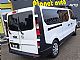 Opel&nbsp;Vivaro&nbsp;<small><strong>1.6 CDTI 8+1 podalj�an </strong></small>