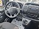 Opel&nbsp;Vivaro&nbsp;<small><strong>1.6 CDTI 8+1 podalj�an </strong></small>