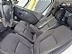 Opel&nbsp;Vivaro&nbsp;<small><strong>1.6 CDTI 8+1 podalj�an </strong></small>