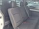 Opel&nbsp;Vivaro&nbsp;<small><strong>1.6 CDTI 8+1 podalj�an </strong></small>