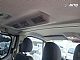 Opel&nbsp;Vivaro&nbsp;<small><strong>1.6 CDTI 8+1 podalj�an </strong></small>