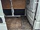 Fiat&nbsp;Ducato&nbsp;<small><strong>2.lastnik odli�no ohranjen l3H3</strong></small>