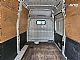 Fiat&nbsp;Ducato&nbsp;<small><strong>2.lastnik odli�no ohranjen l3H3</strong></small>