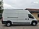 Fiat&nbsp;Ducato&nbsp;<small><strong>2.lastnik odli�no ohranjen l3H3</strong></small>