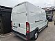 Fiat&nbsp;Ducato&nbsp;<small><strong>2.lastnik odli�no ohranjen l3H3</strong></small>