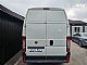 Fiat&nbsp;Ducato&nbsp;<small><strong>2.lastnik odli�no ohranjen l3H3</strong></small>