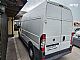 Fiat&nbsp;Ducato&nbsp;<small><strong>2.lastnik odli�no ohranjen l3H3</strong></small>