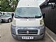 Fiat&nbsp;Ducato&nbsp;<small><strong>2.lastnik odli�no ohranjen l3H3</strong></small>