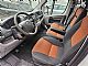 Fiat&nbsp;Ducato&nbsp;<small><strong>2.lastnik odli�no ohranjen l3H3</strong></small>