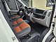 Fiat&nbsp;Ducato&nbsp;<small><strong>2.lastnik odli�no ohranjen l3H3</strong></small>