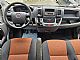 Fiat&nbsp;Ducato&nbsp;<small><strong>2.lastnik odli�no ohranjen l3H3</strong></small>