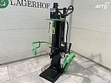 Hofman REX T 12 E - 3-FAZNI ELEKTRO MOTOR