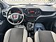 Fiat&nbsp;Doblo&nbsp;<small><strong>1.6 Multijet SLO</strong></small>