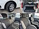 Fiat&nbsp;Doblo&nbsp;<small><strong>1.6 Multijet SLO</strong></small>