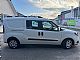 Fiat&nbsp;Doblo&nbsp;<small><strong>1.6 Multijet SLO</strong></small>