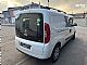 Fiat&nbsp;Doblo&nbsp;<small><strong>1.6 Multijet SLO</strong></small>