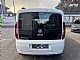 Fiat&nbsp;Doblo&nbsp;<small><strong>1.6 Multijet SLO</strong></small>