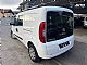 Fiat&nbsp;Doblo&nbsp;<small><strong>1.6 Multijet SLO</strong></small>