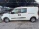 Fiat&nbsp;Doblo&nbsp;<small><strong>1.6 Multijet SLO</strong></small>
