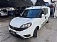 Fiat&nbsp;Doblo&nbsp;<small><strong>1.6 Multijet SLO</strong></small>