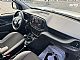 Fiat&nbsp;Doblo&nbsp;<small><strong>1.6 Multijet SLO</strong></small>