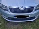 �koda&nbsp;Octavia&nbsp;<small><strong>Combi 2.0 TDI Ambition</strong></small>