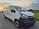 Opel&nbsp;Vivaro&nbsp;<small><strong>1.LASTNIK-PODALJSAN-SLOVENSKO POREKLO-6 SEDEZEV</strong></small>