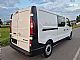 Opel&nbsp;Vivaro&nbsp;<small><strong>1.LASTNIK-PODALJSAN-SLOVENSKO POREKLO-6 SEDEZEV</strong></small>