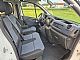 Opel&nbsp;Vivaro&nbsp;<small><strong>1.LASTNIK-PODALJSAN-SLOVENSKO POREKLO-6 SEDEZEV</strong></small>