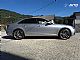 Audi&nbsp;A4&nbsp;<small><strong>2.0 TDI  Basis  S tronic</strong></small>