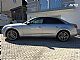 Audi&nbsp;A4&nbsp;<small><strong>2.0 TDI  Basis  S tronic</strong></small>