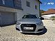 Audi&nbsp;A4&nbsp;<small><strong>2.0 TDI  Basis  S tronic</strong></small>