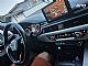 Audi&nbsp;A4&nbsp;<small><strong>2.0 TDI  Basis  S tronic</strong></small>