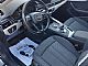 Audi&nbsp;A4&nbsp;<small><strong>2.0 TDI  Basis  S tronic</strong></small>