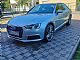 Audi&nbsp;A4&nbsp;<small><strong>2.0 TDI  Basis  S tronic</strong></small>